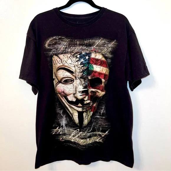 GDA - Picture 1 of 3